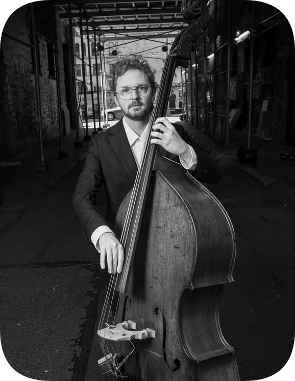 2026 01 17 Round 17 1