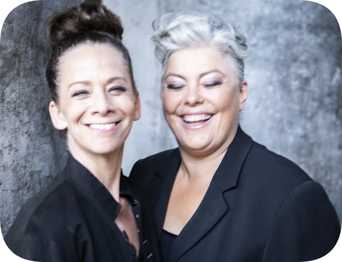 2026 01 25 Round 25 1a