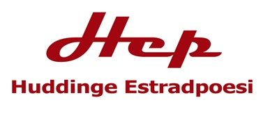 2026 02 07 Rounded Hep