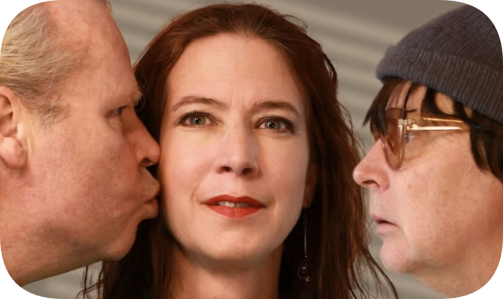 2026 02 22 Rounded 22 2