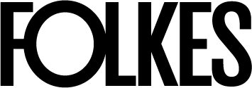 Folkes logga transparant bakgrund 2 png
