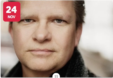 affisch teaterdirektoren2 35p