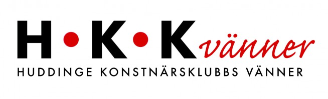 HKKV logo