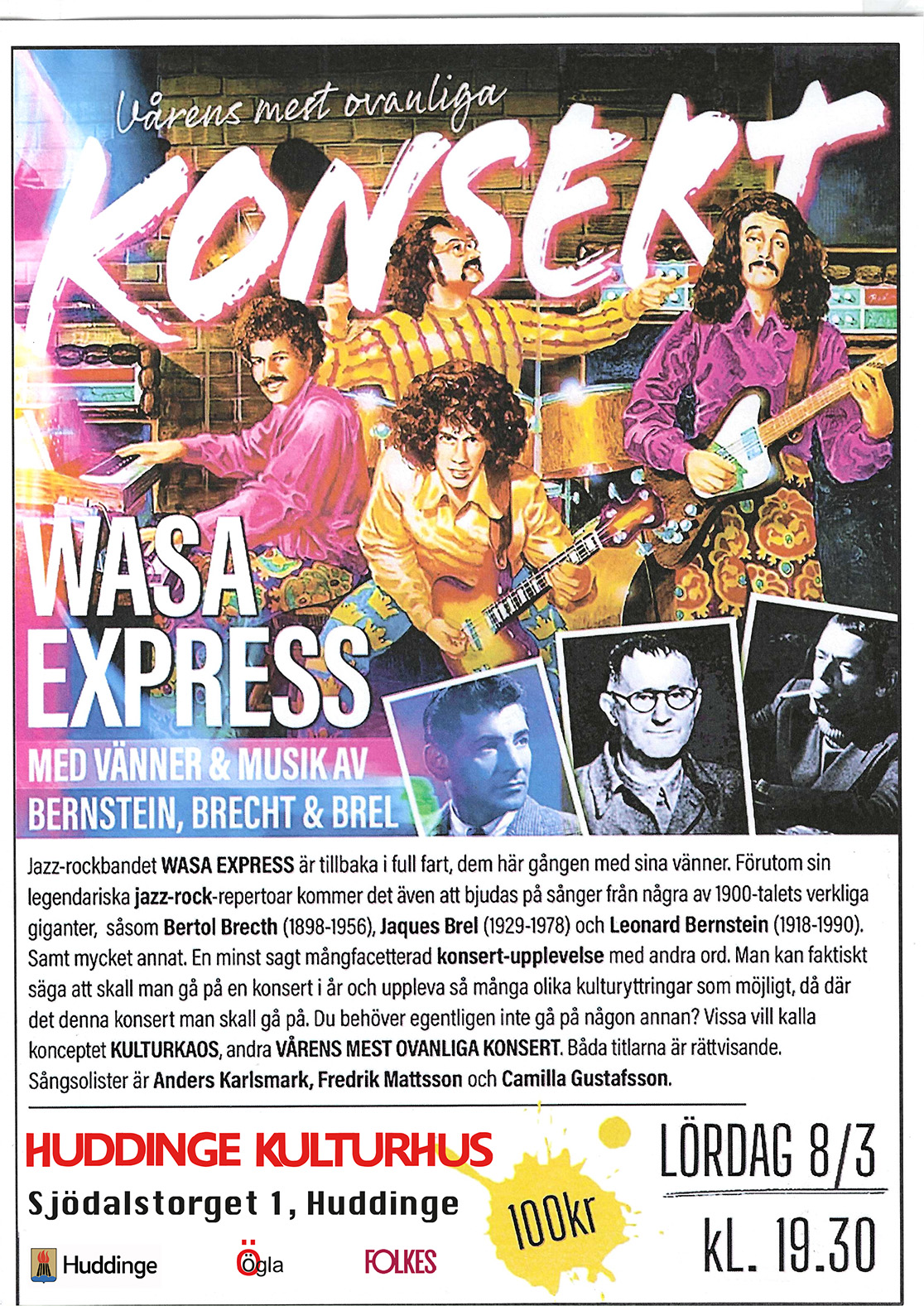 2022 höstprogram cafe 30p